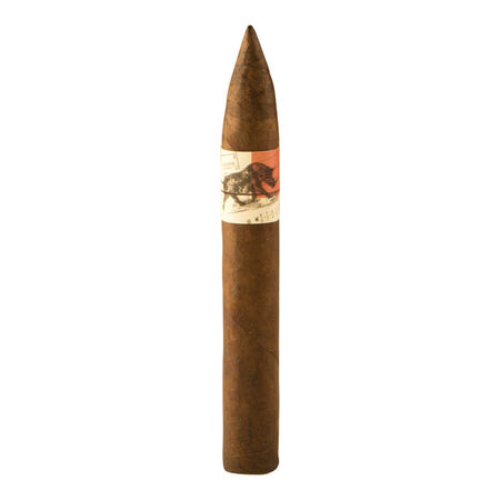 Rhino Torpedo, , cigars